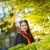 ภาพรับปริญญา มหาวิทยาลัยรามคำแหง